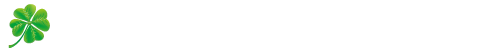 淀屋橋クローバー歯科・矯正歯科 よくあるご質問