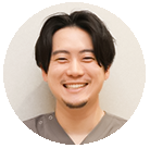 淀屋橋クローバー歯科・矯正歯科 院長 小見山 嵩彬