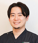 監修歯科医師