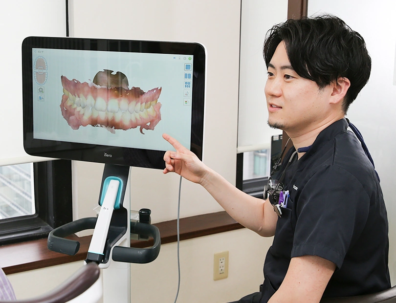 無料相談を実施