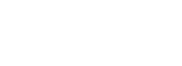 地図・診療時間