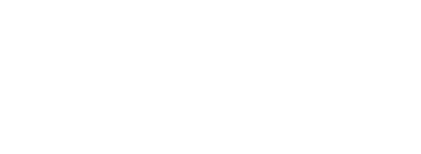 06-6121-2600