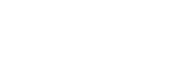 初診予約